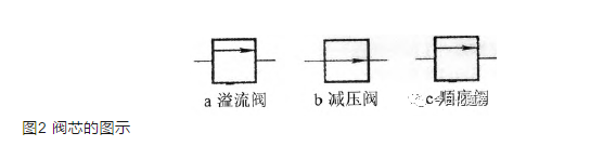 1591781386111830.png image.png