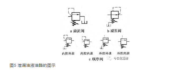 1591781433232525.png image.png