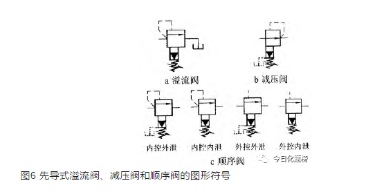 1591781447243813.png image.png