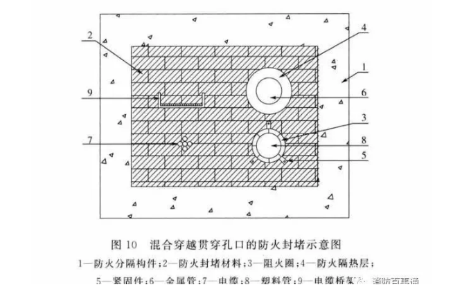 1592208807533762.png image.png