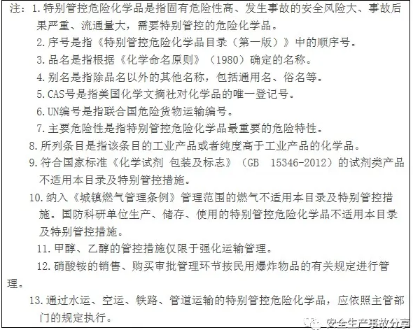 1592365874523860.png image.png