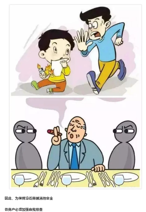 1592535536620036.png image.png