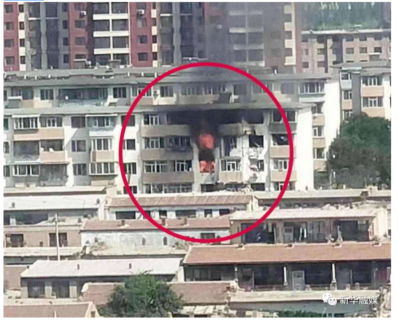 1592797260863834.png image.png