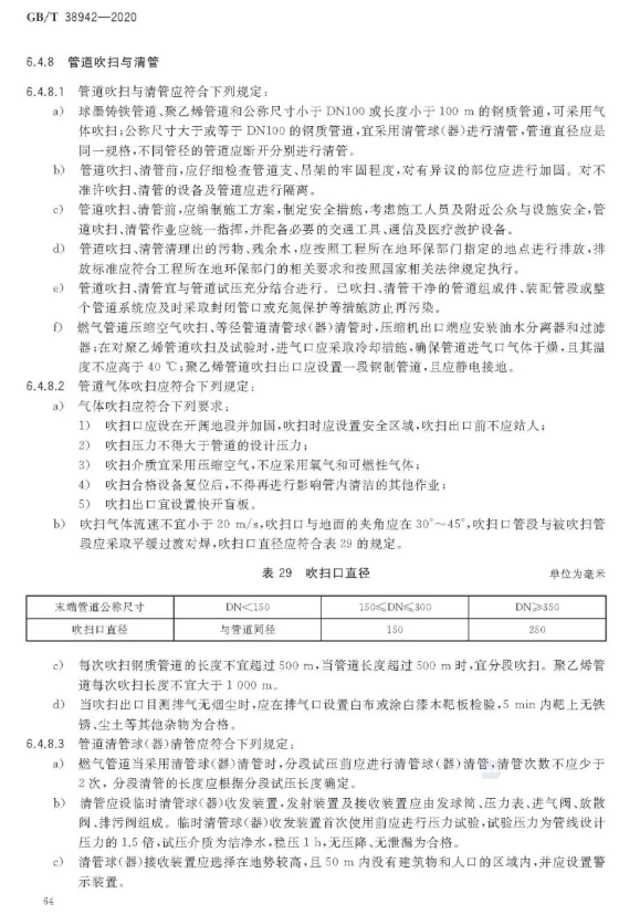 1593318287604389.png image.png