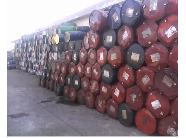 1593328216323587.png image.png