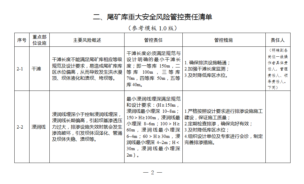 1593587352572364.png image.png