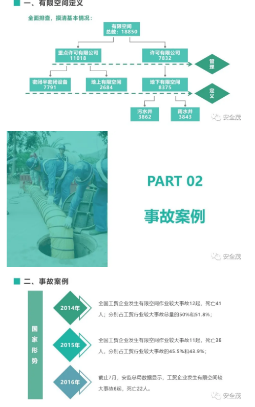 1594359690691613.png image.png