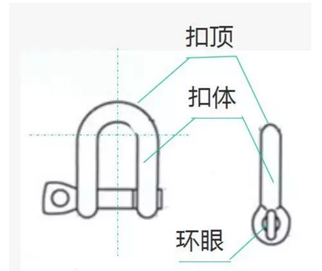 1594374466209875.png image.png