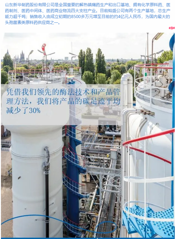 1594617044484128.png image.png