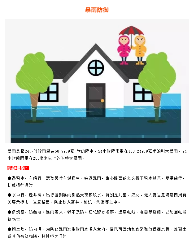 1594617220953128.png image.png