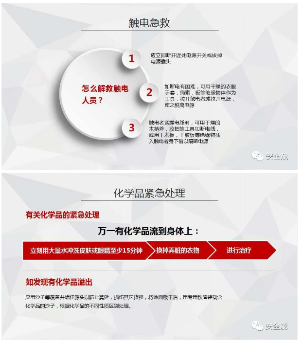 1595224420148733.png image.png