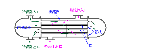 1597031503600273.png image.png