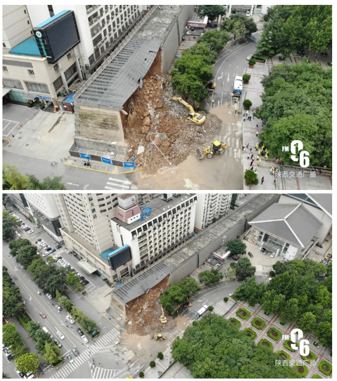 1597039956110060.png image.png