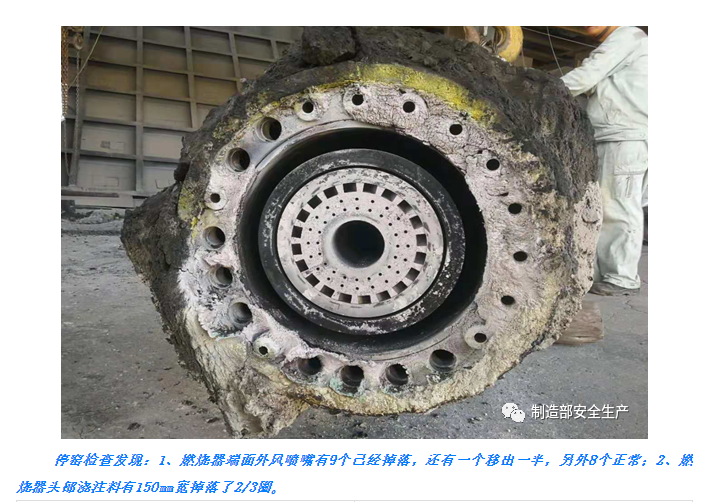 1597041192622510.png image.png