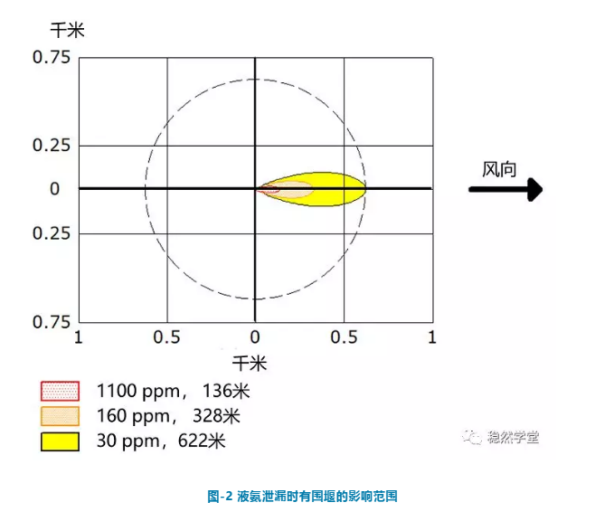 1597209124656120.png image.png