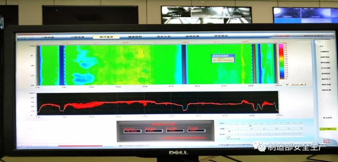 1597630194173172.jpg 微信圖片_20200817100944.jpg