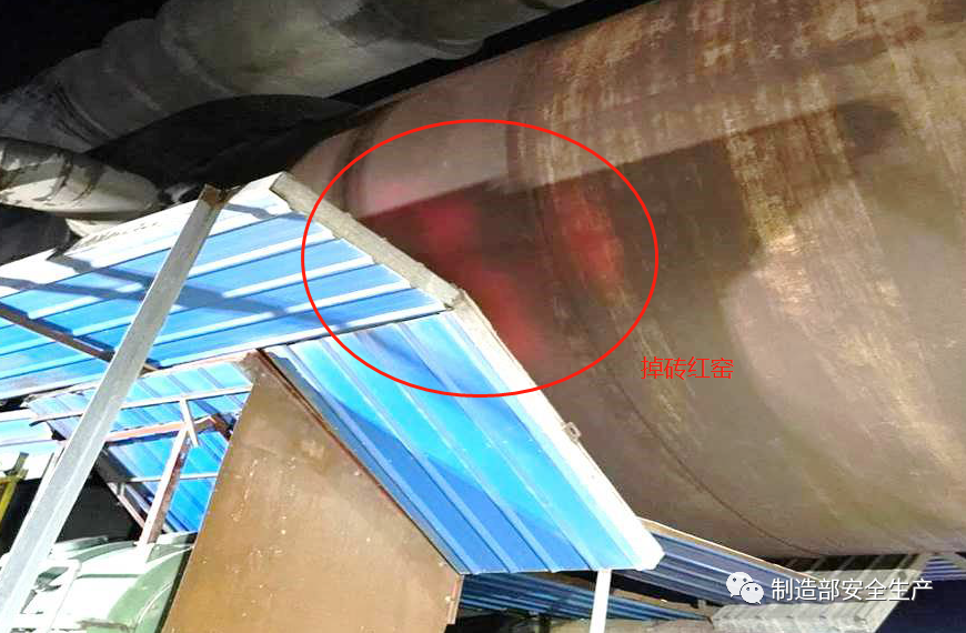 1597634786781018.png 微信圖片_20200817112550.png