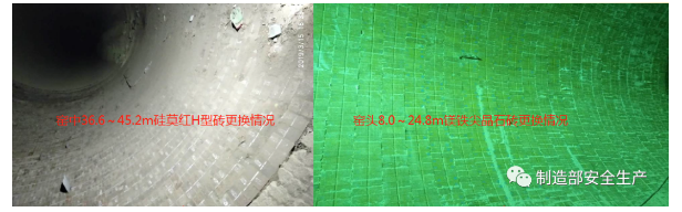 1597634818401639.png image.png