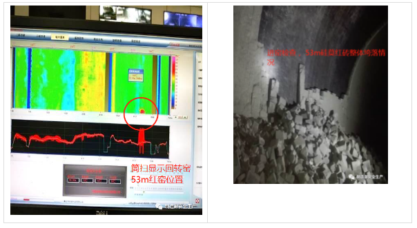 1597634830725650.png image.png