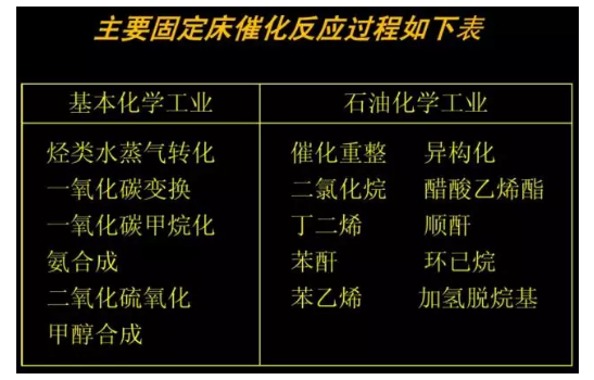 1597642910823642.png image.png