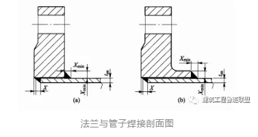 1597643347429073.png image.png