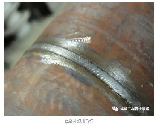 1597643933138303.png image.png