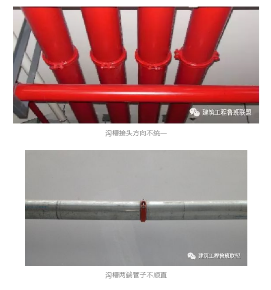 1597644373287199.png image.png