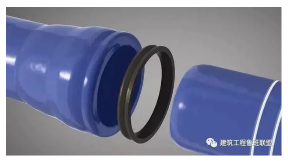 1597644488523151.png image.png