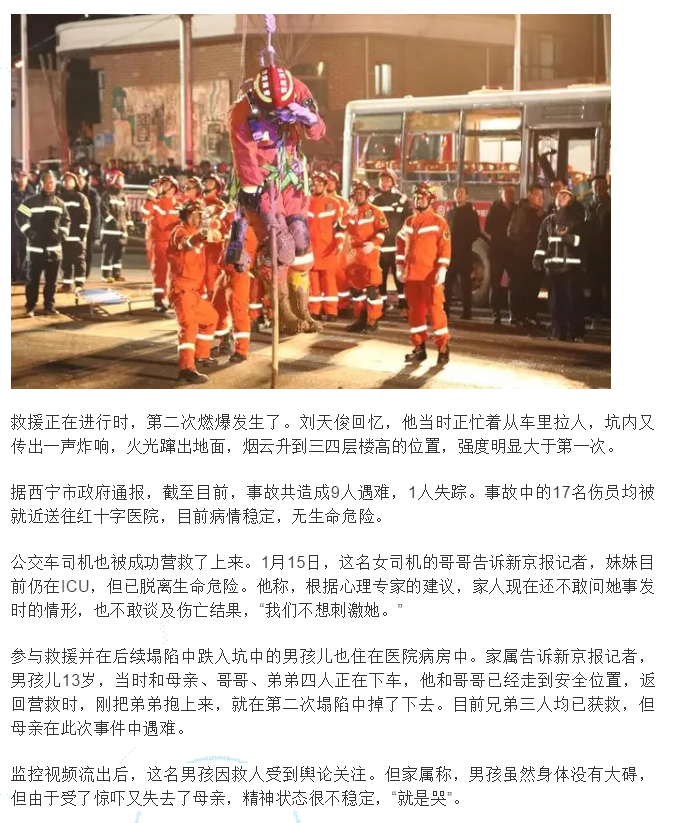 1597890129855584.png image.png