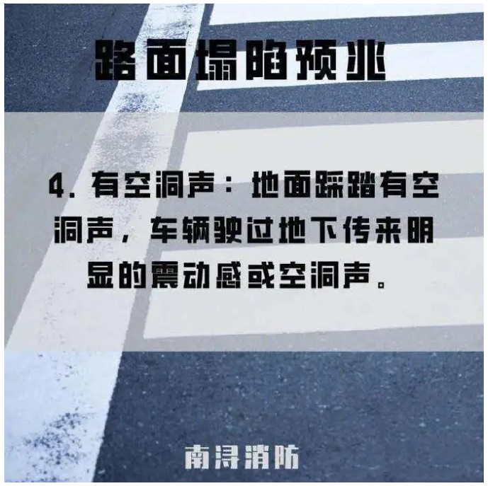 1597890629689431.png image.png