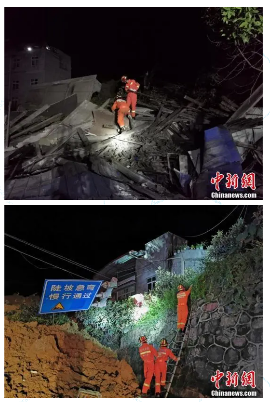 1598238161576077.png image.png