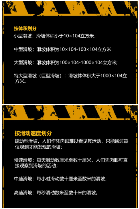 1598238659138812.png image.png