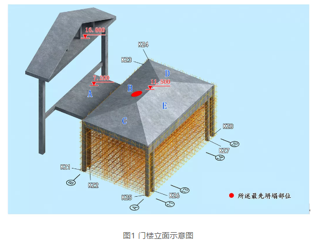 1598239994458463.png image.png