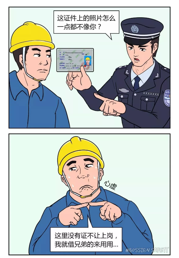 1598603374543987.png image.png