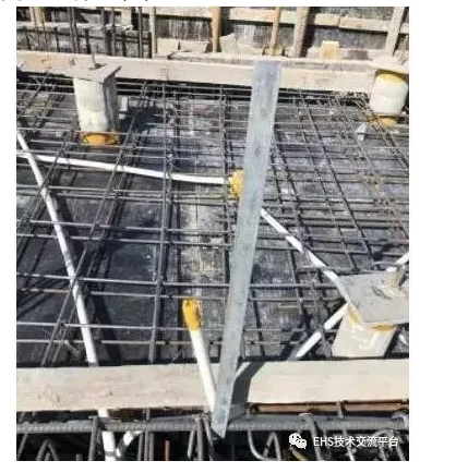 1598929361595703.png image.png