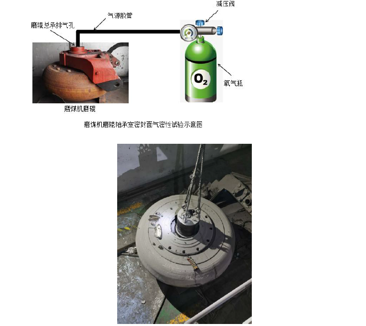 1599012546544690.png image.png