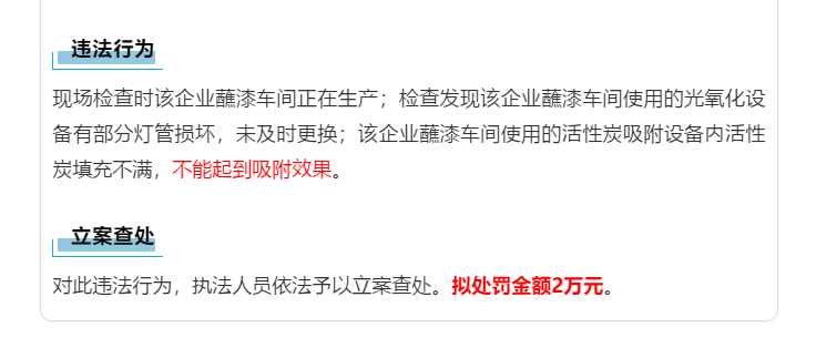 1599624138663874.png image.png