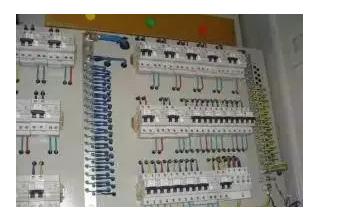 1599808216313672.png image.png