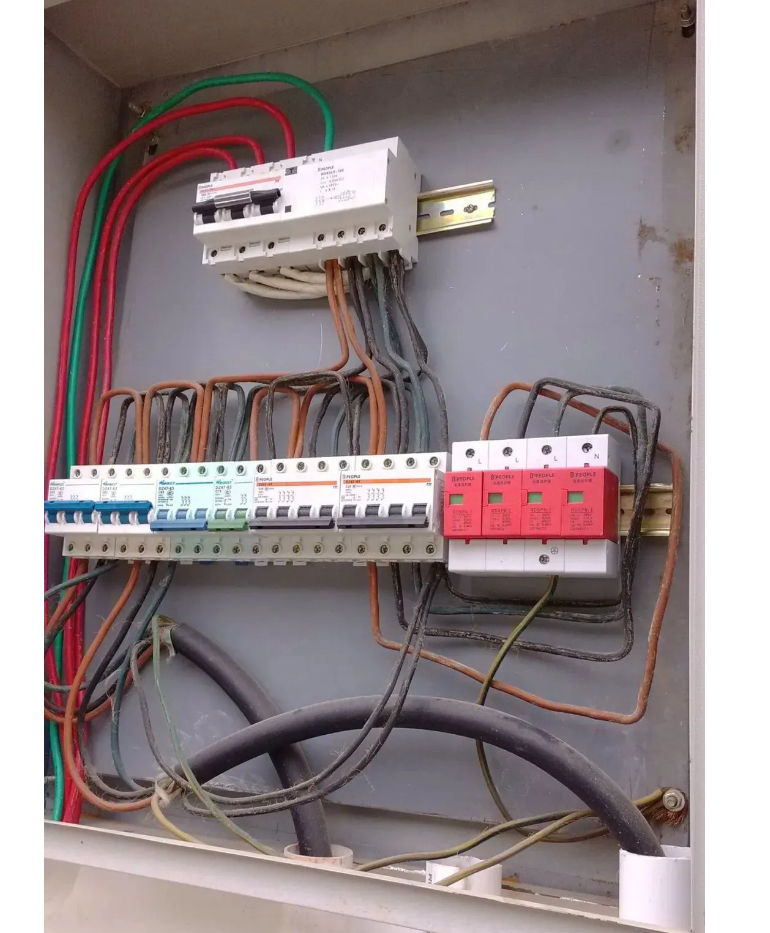 1599808533186003.png image.png