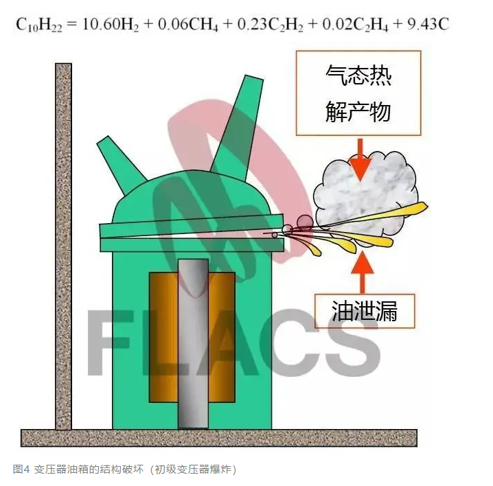 1599808720524959.png image.png