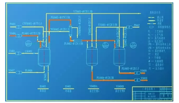 1600667151402505.png image.png