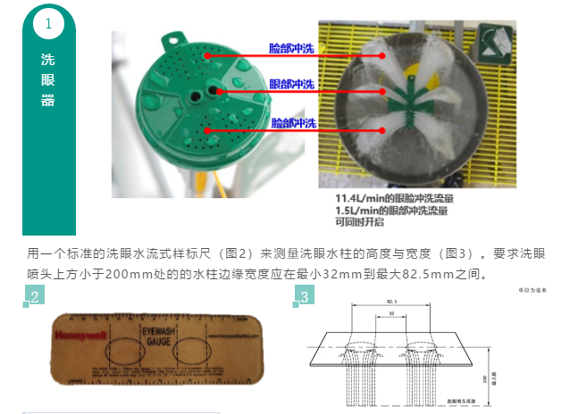 1600912664699905.png image.png