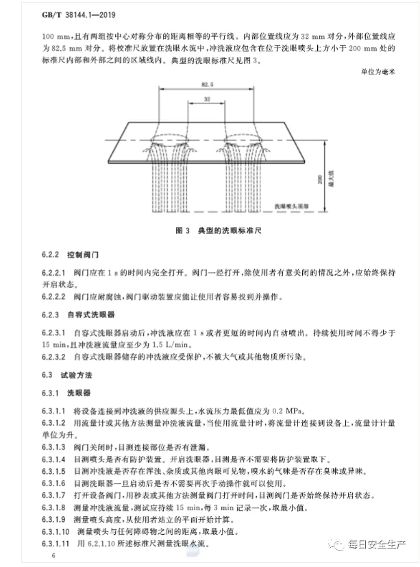 1600912794596098.png image.png