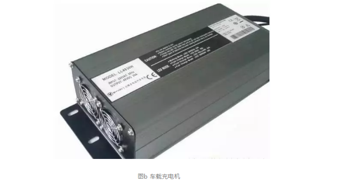 1601023587958464.png image.png