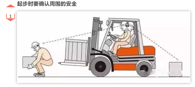 1601362627379133.png image.png