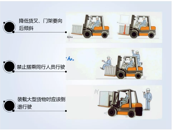 1601365712535980.png image.png