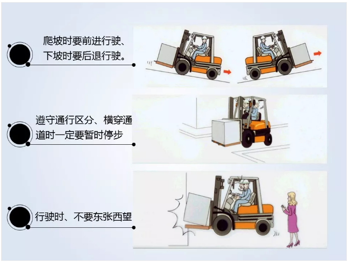 1601365726190942.png image.png