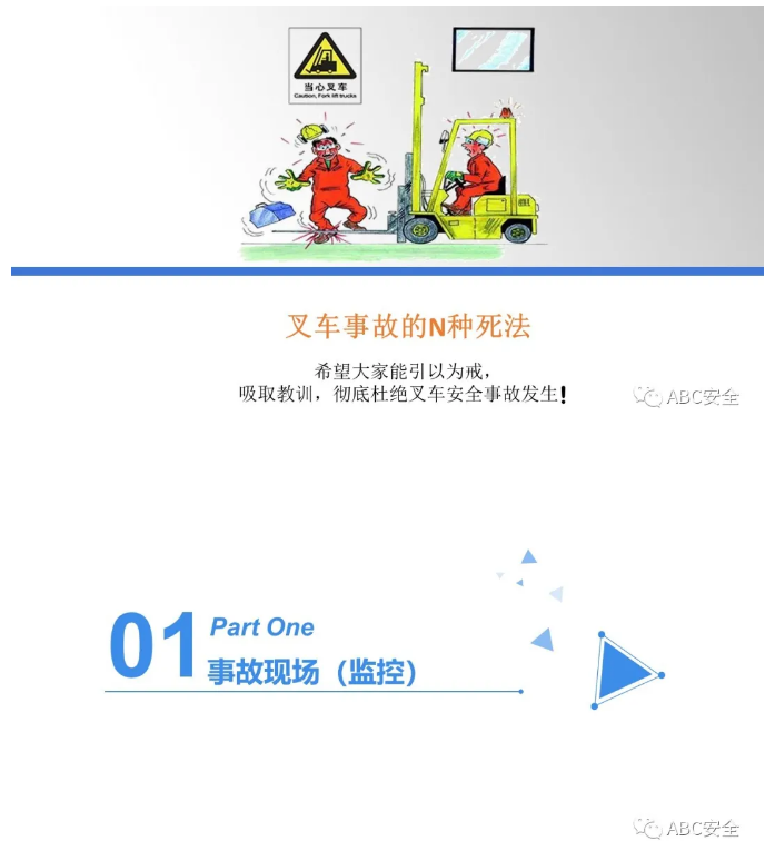 1601370248705839.png image.png