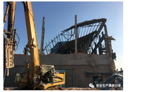 1606878800221329.png image.png