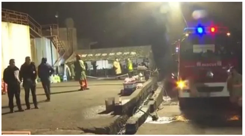 1607304787147831.png 圖片.png